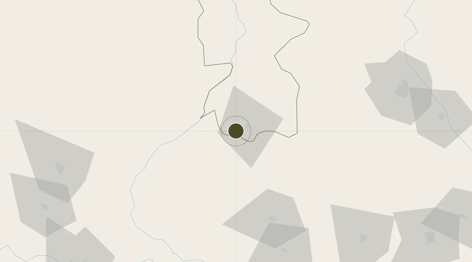 Location of ozm-2901