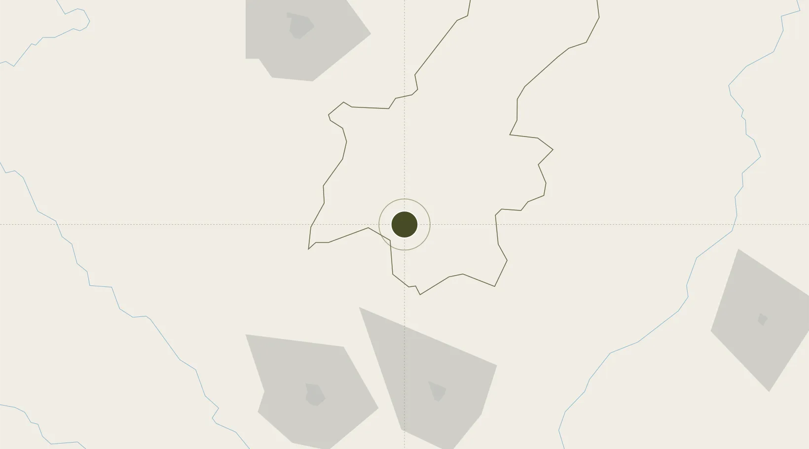 Location of ozm-2902