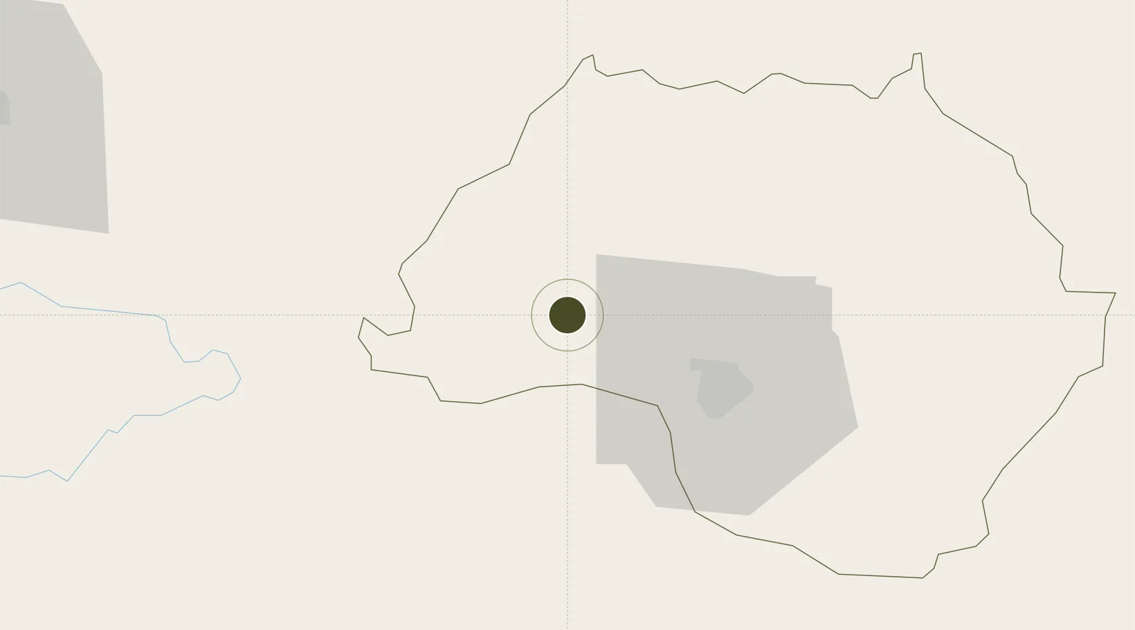 Location of ozm-2903