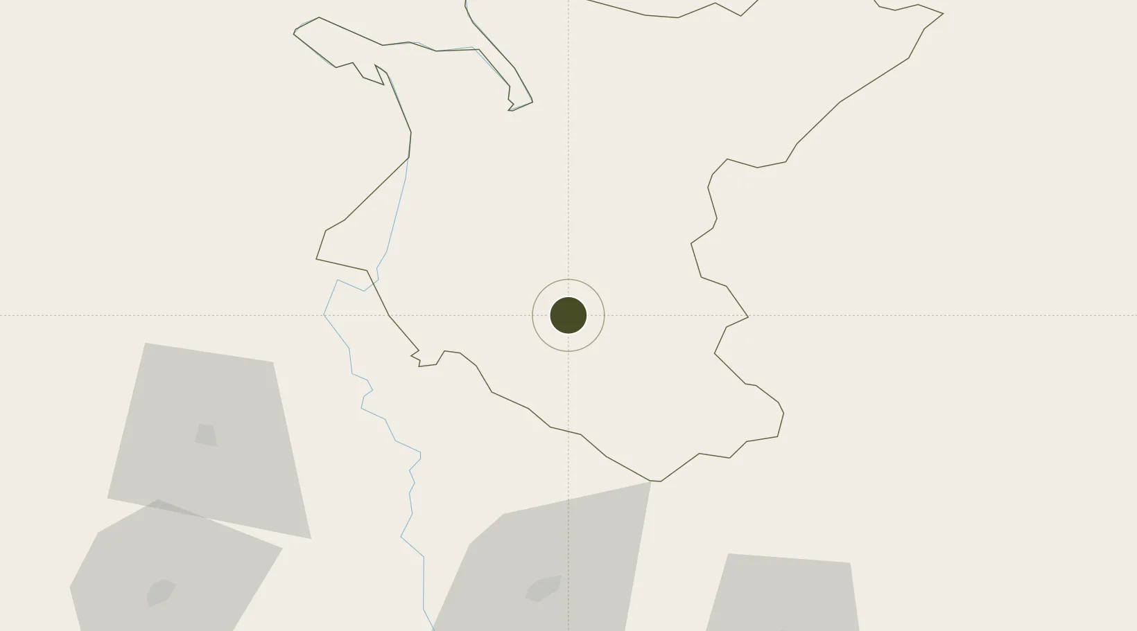 Location of ozm-2904