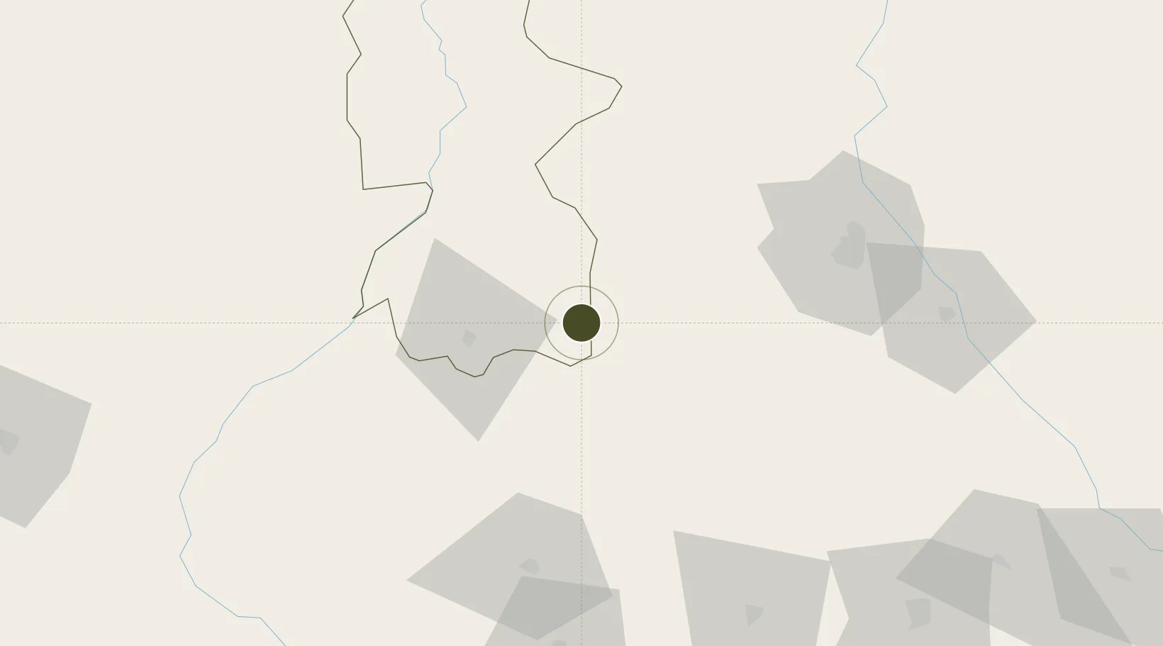Location of ozm-2905