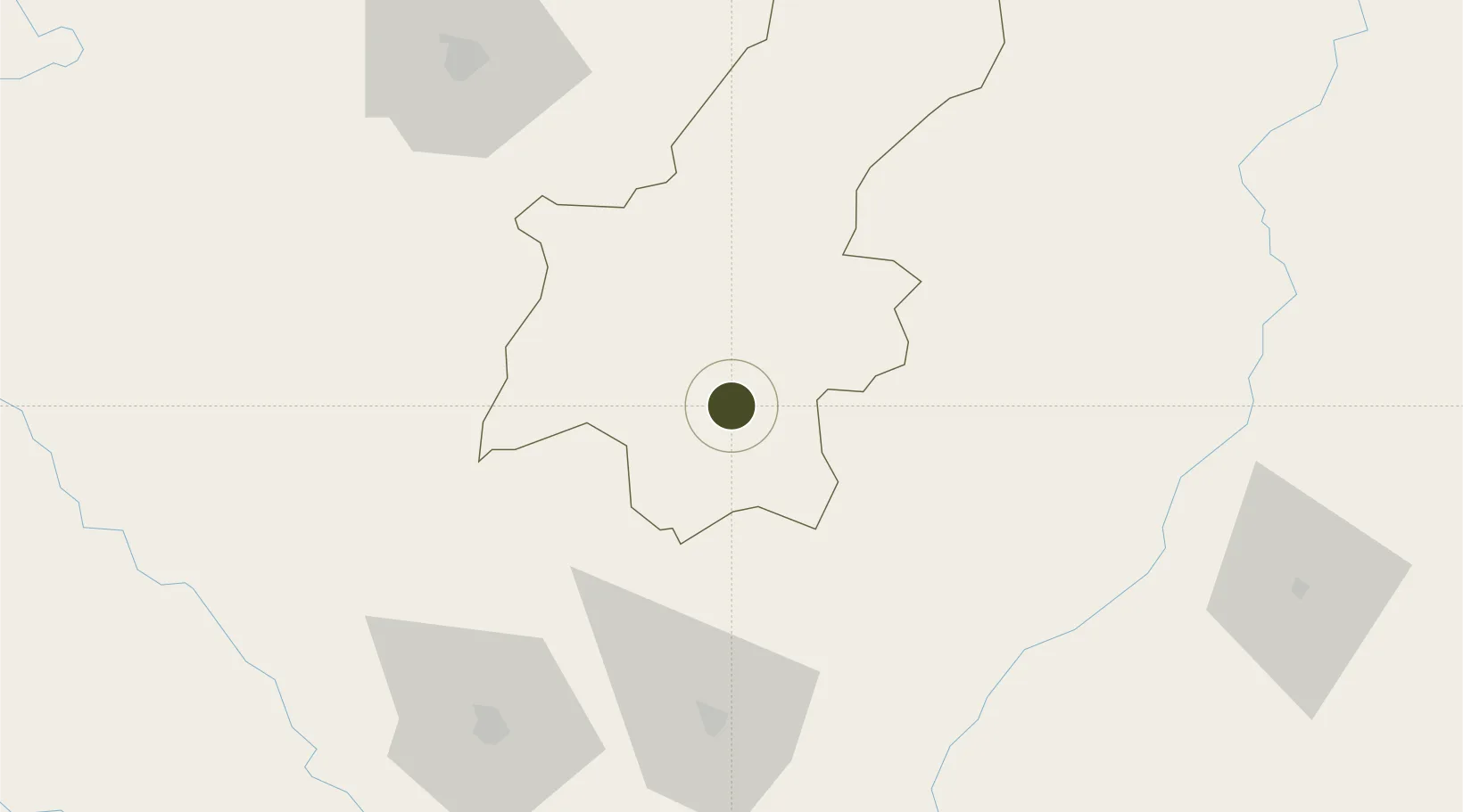 Location of ozm-2906