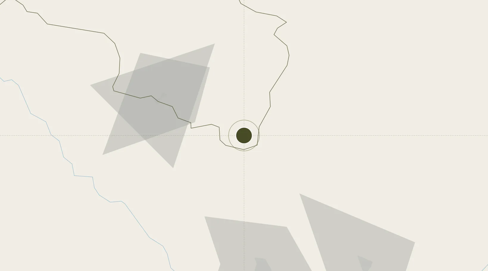 Location of ozm-2907