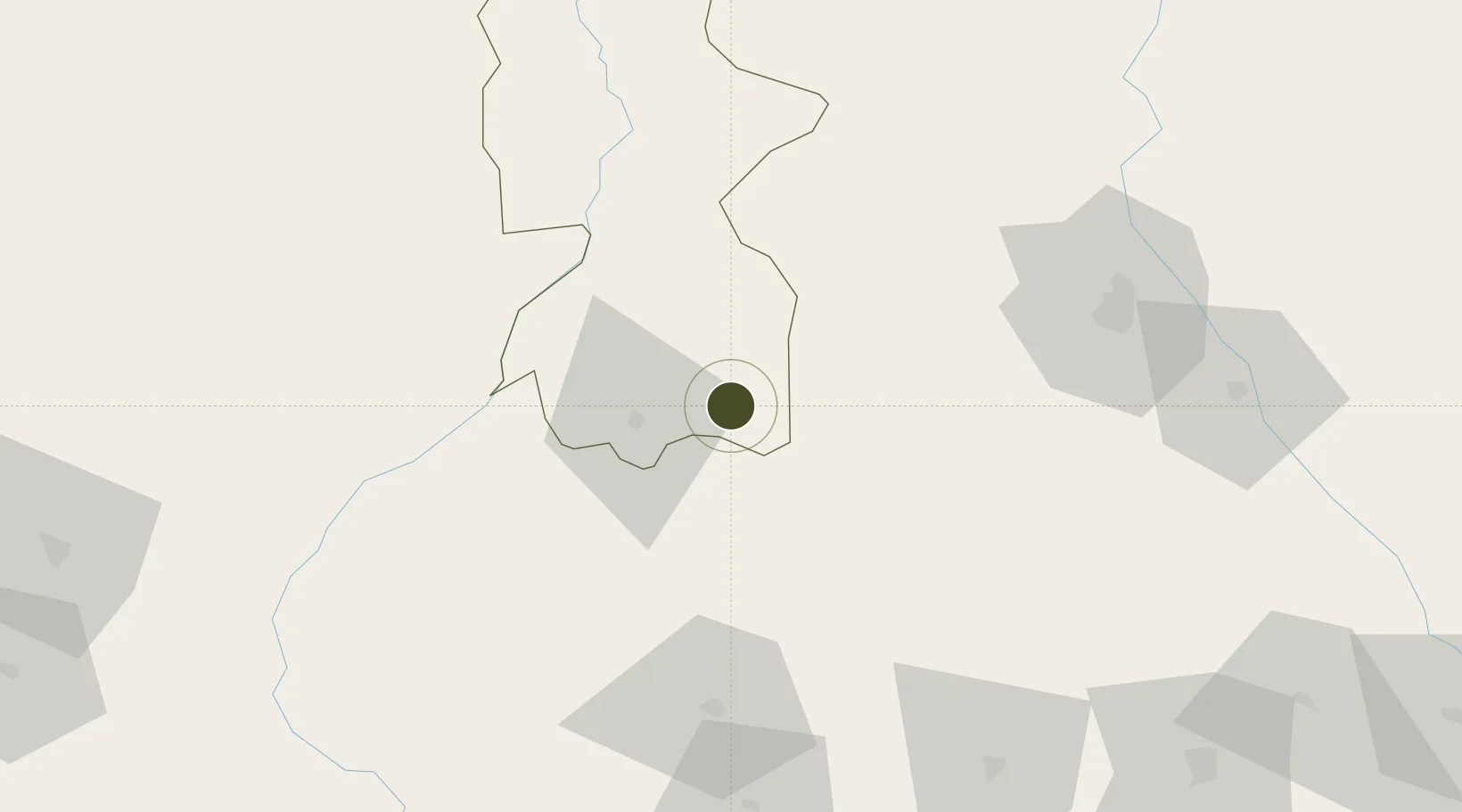 Location of ozm-2908