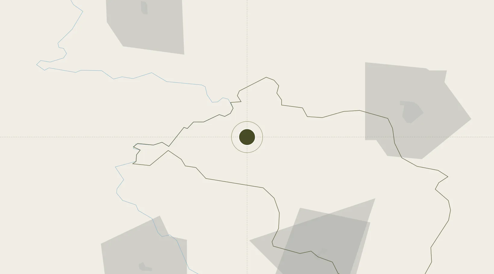 Location of ozm-2910
