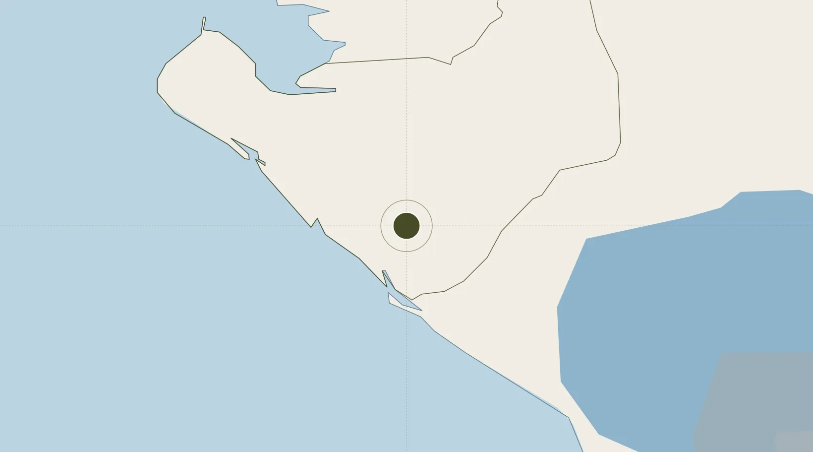 Location of ozm-2913
