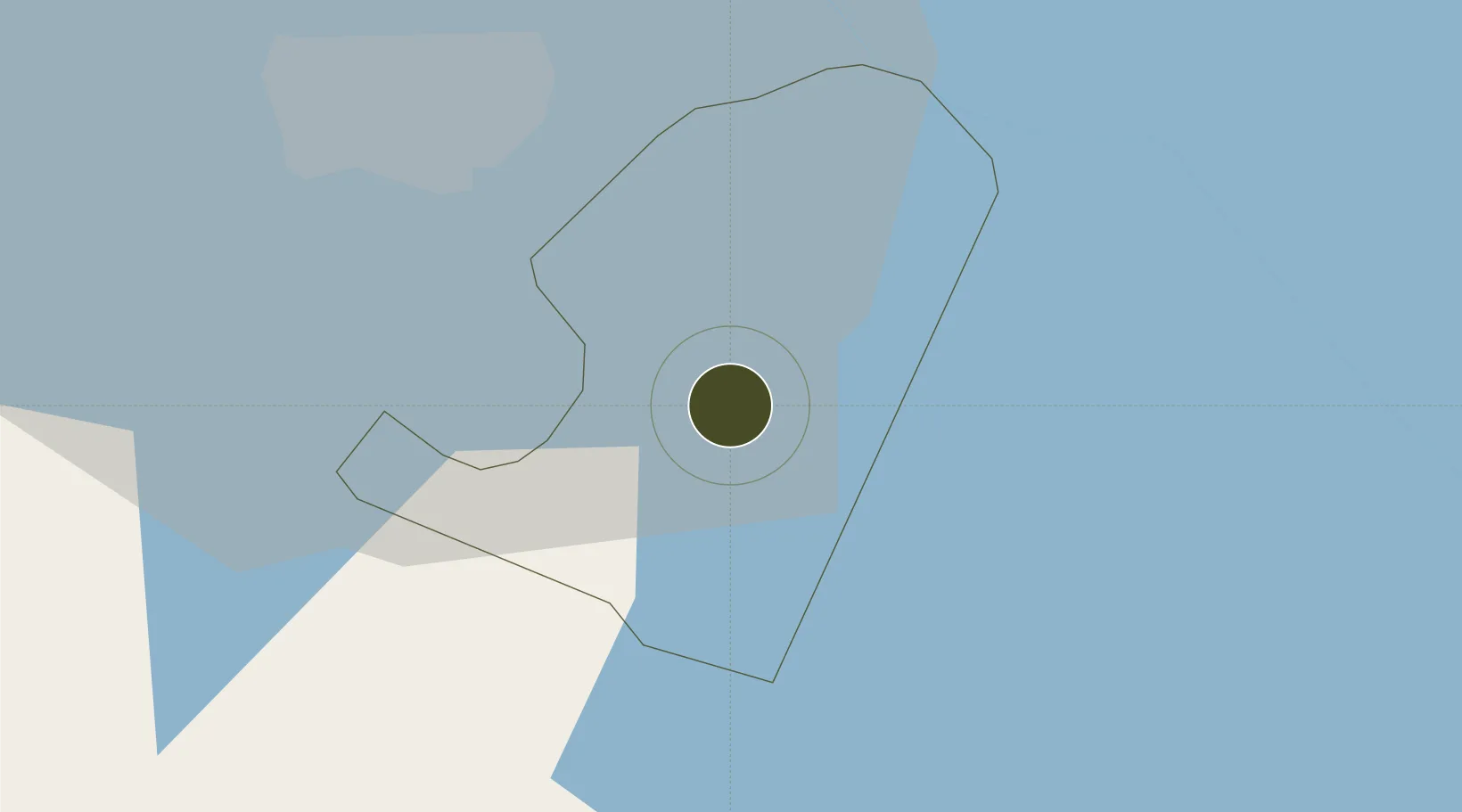 Location of ozm-2914