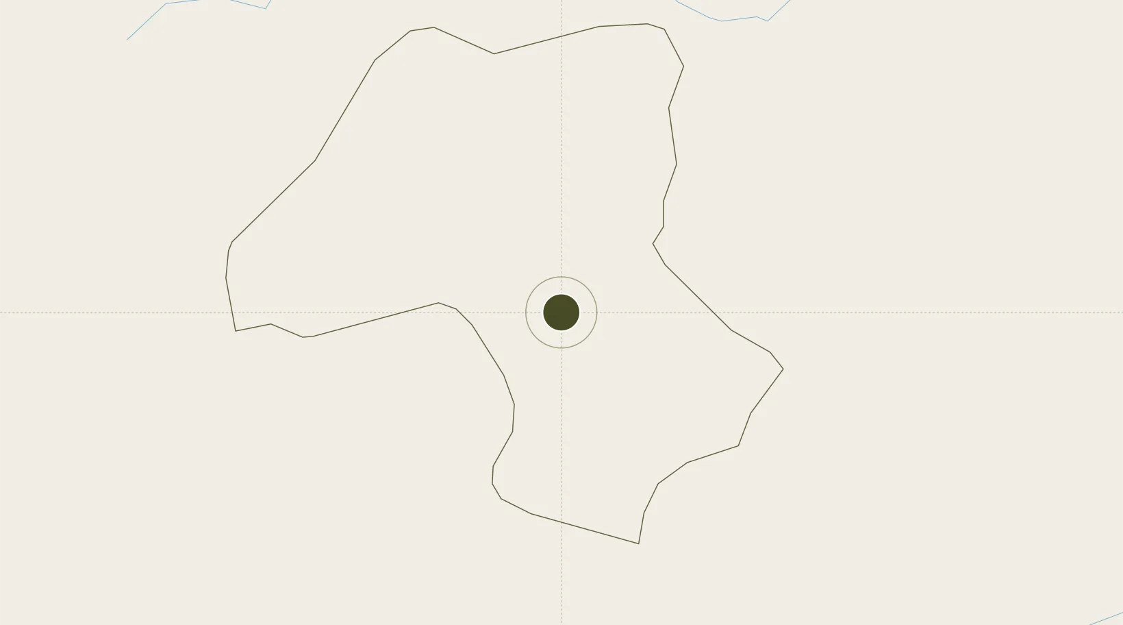 Location of ozm-2915
