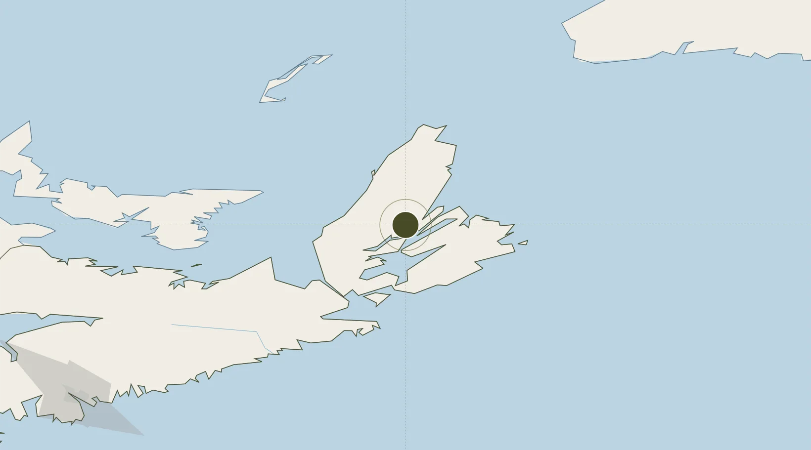 Location of ozm-293