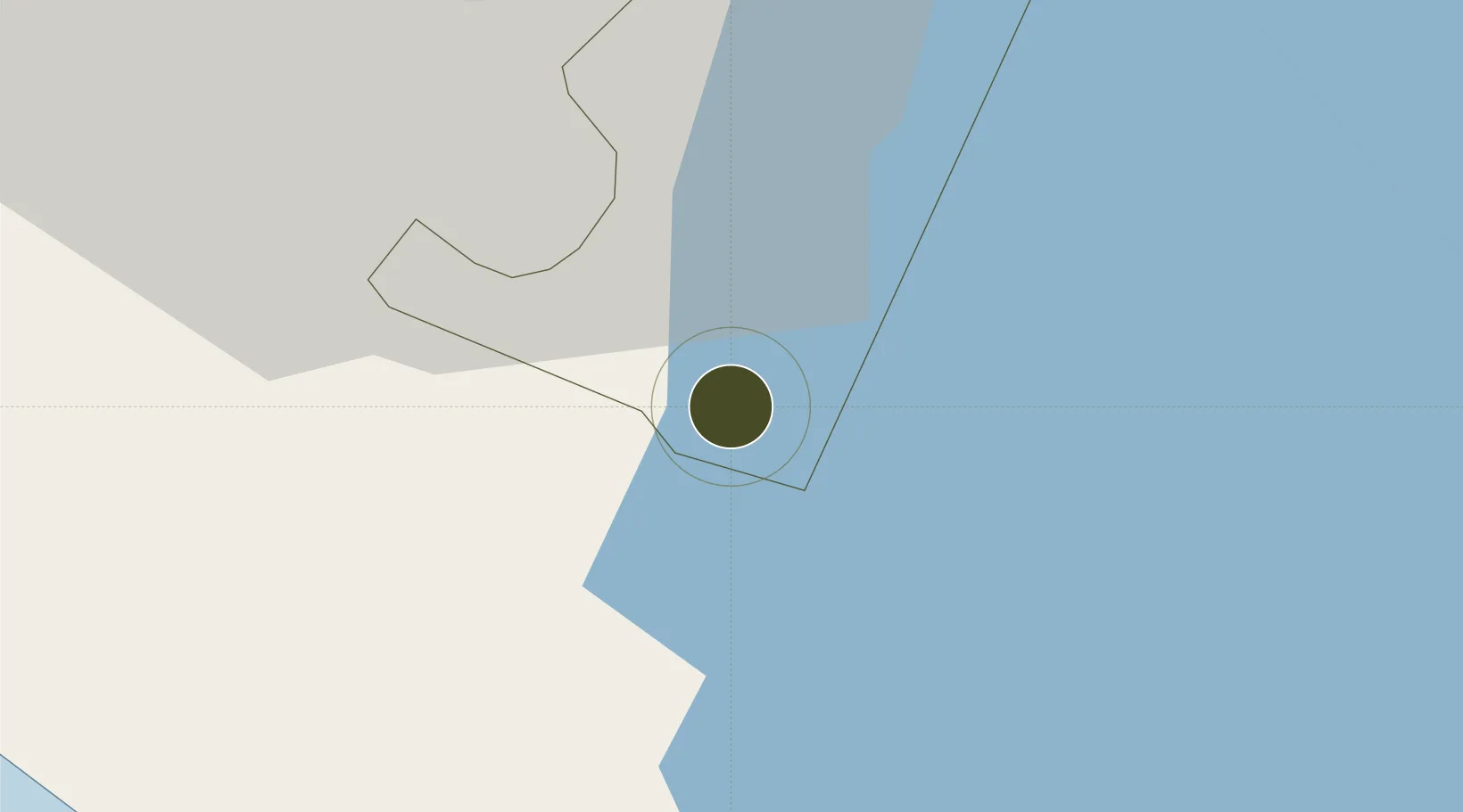 Location of ozm-2931