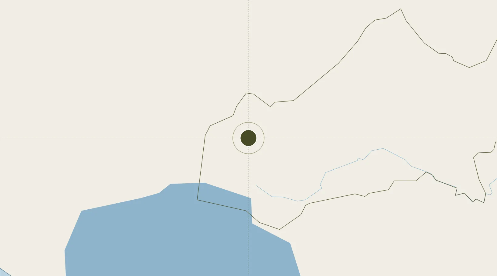 Location of ozm-2938