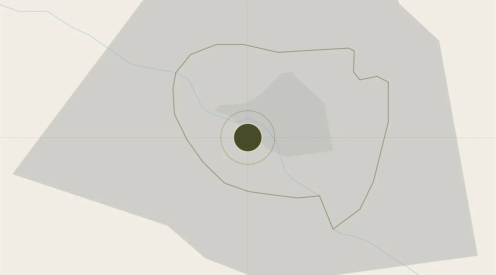 Location of ozm-2943