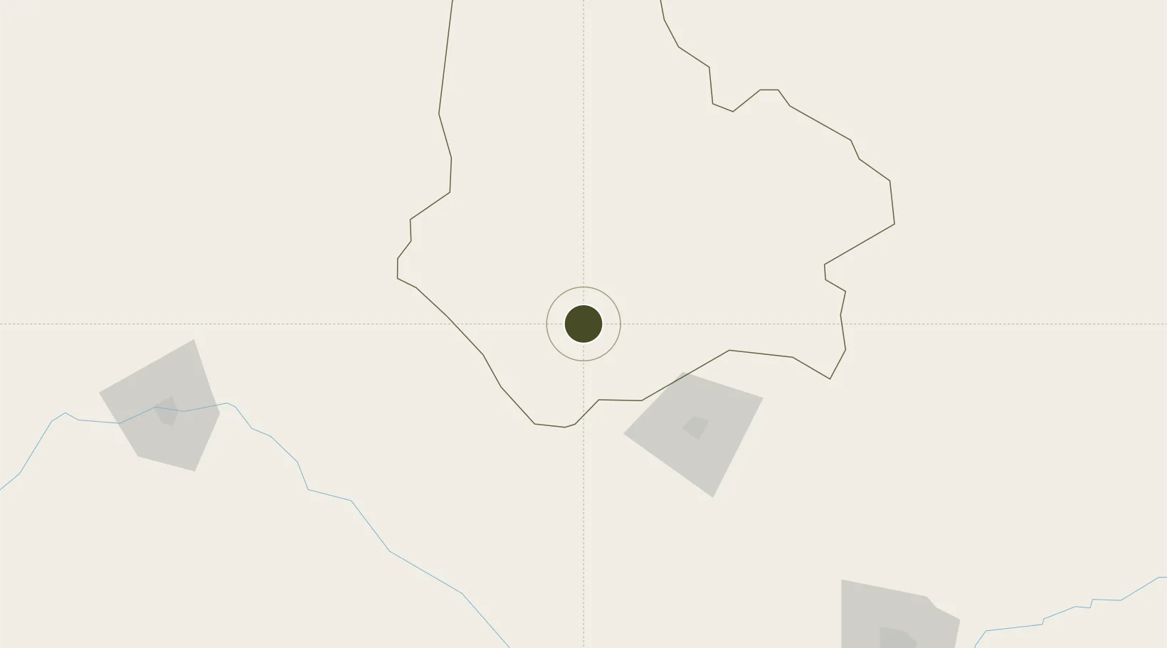 Location of ozm-2944