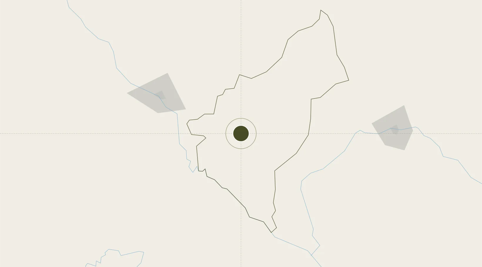 Location of ozm-2945