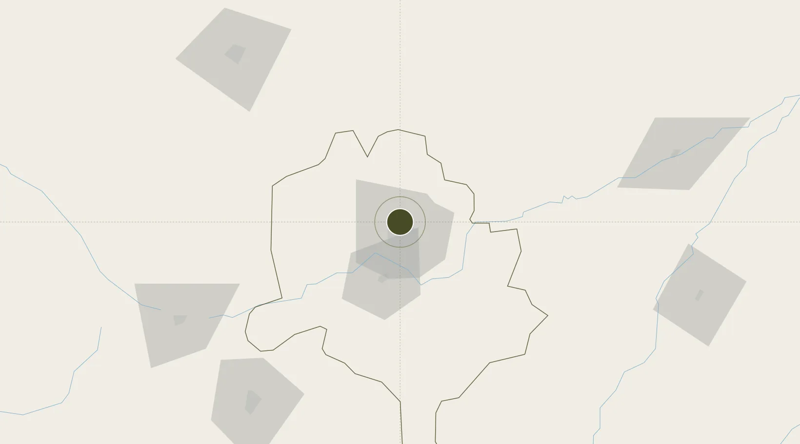 Location of ozm-2949