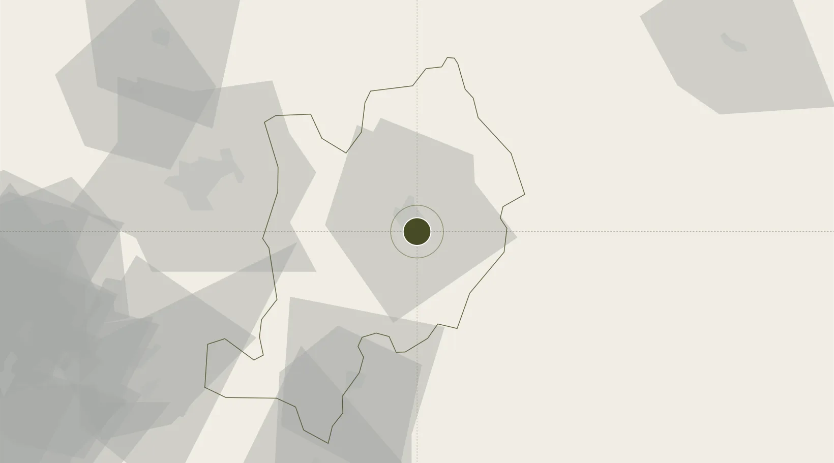 Location of ozm-2953