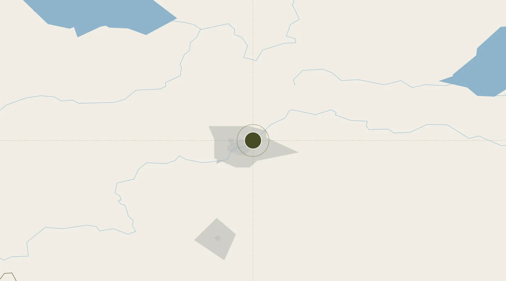 Location of ozm-296