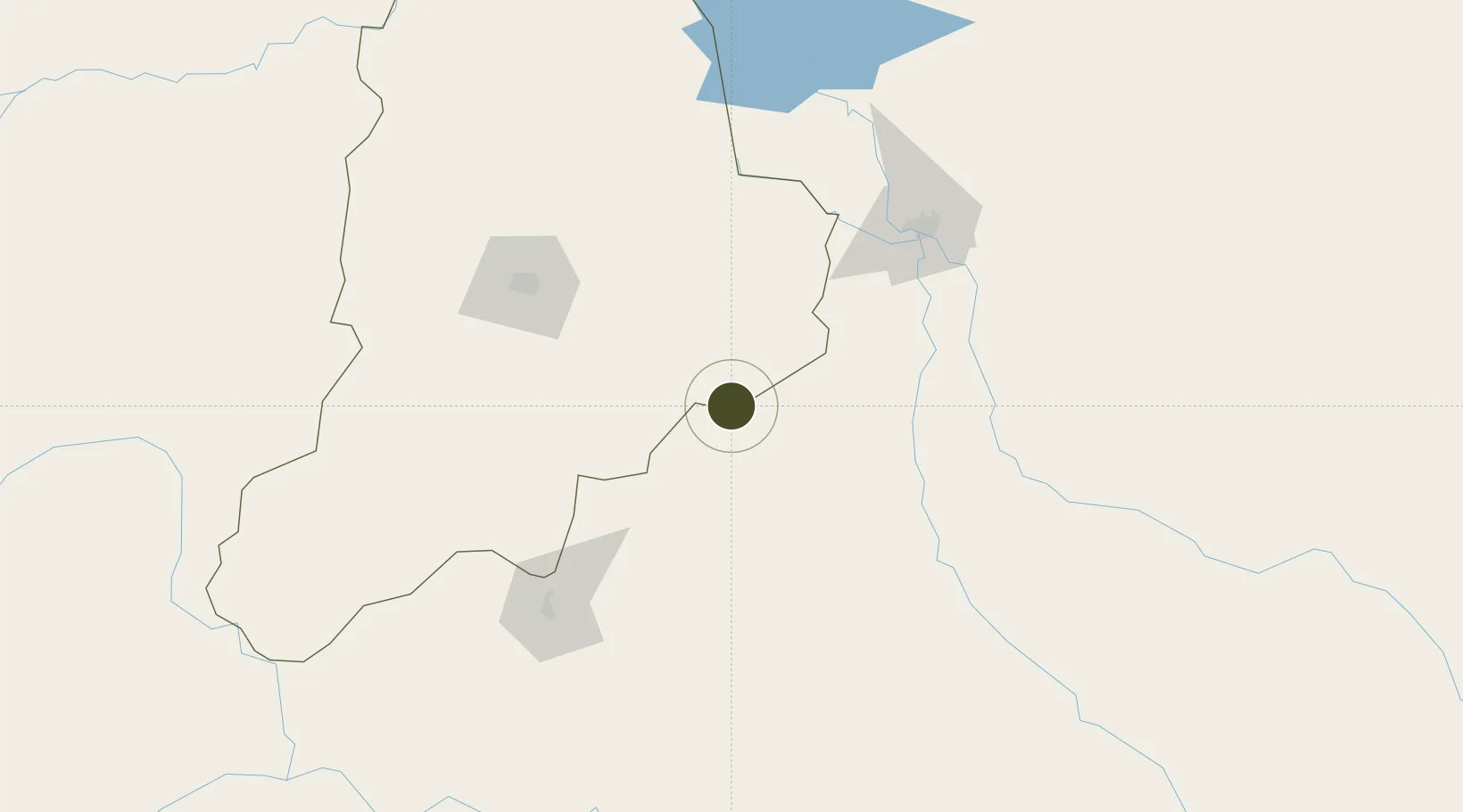 Location of ozm-2964