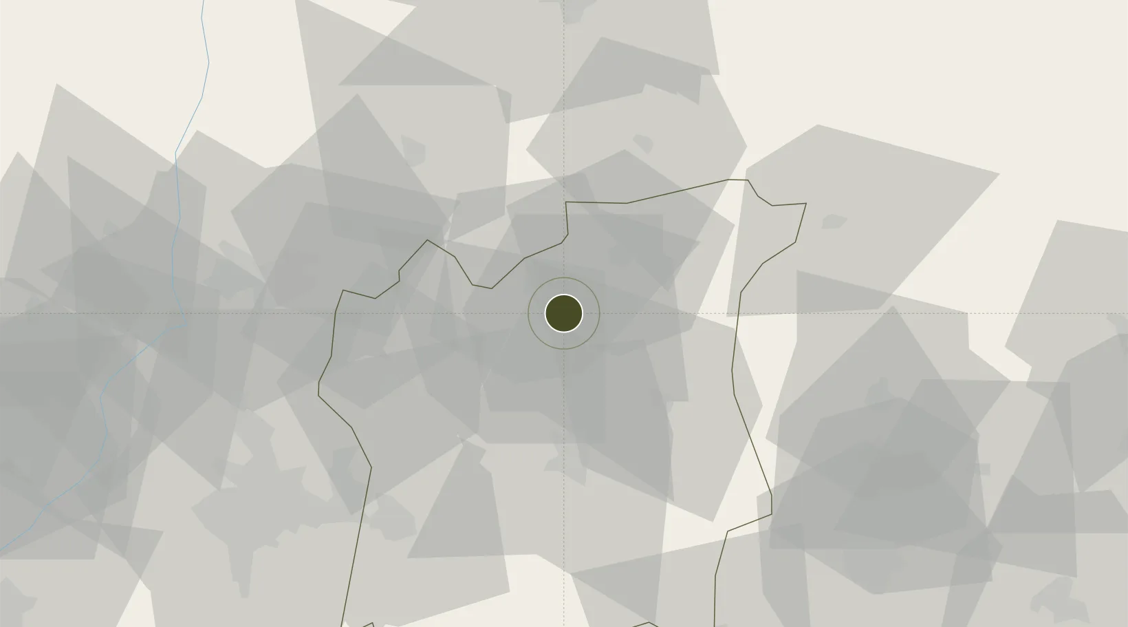 Location of ozm-2968