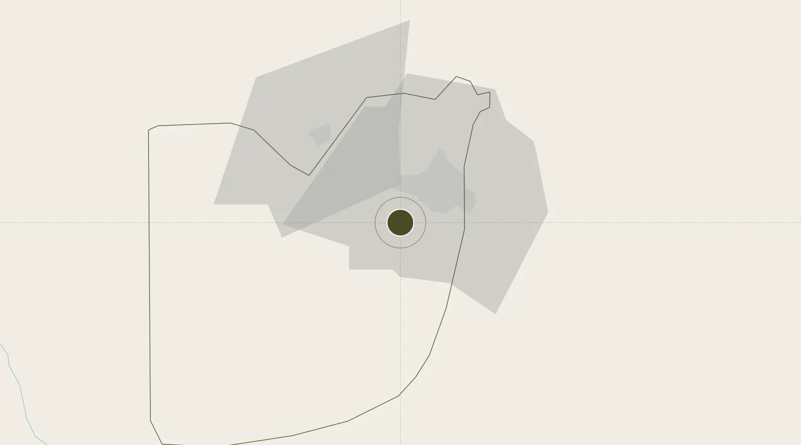 Location of ozm-2974