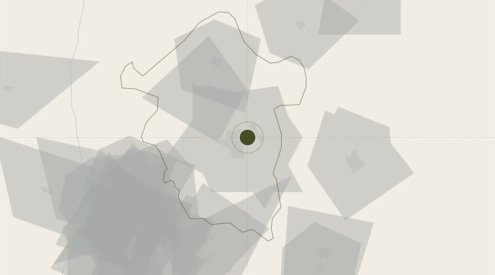Location of ozm-2982