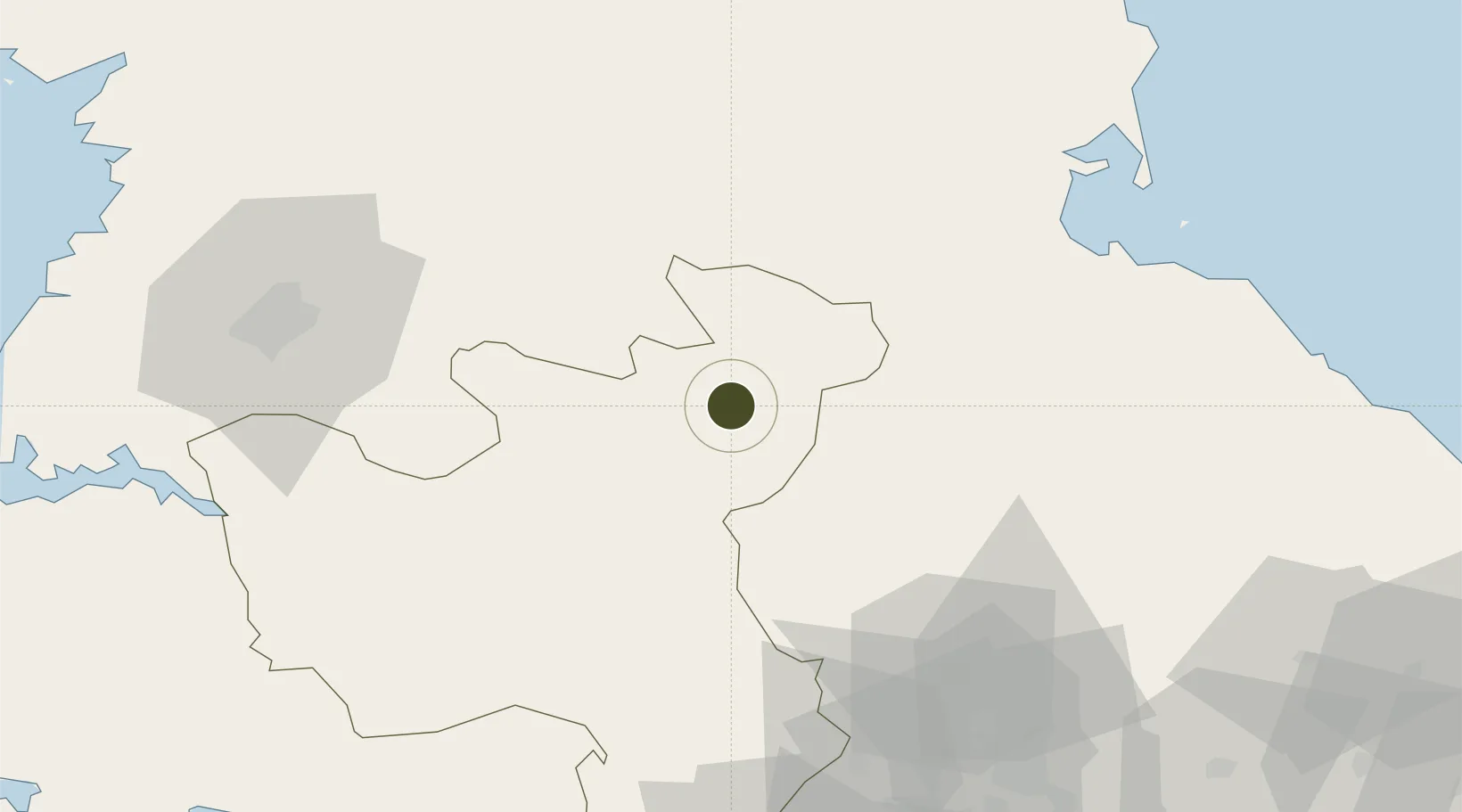 Location of ozm-3012