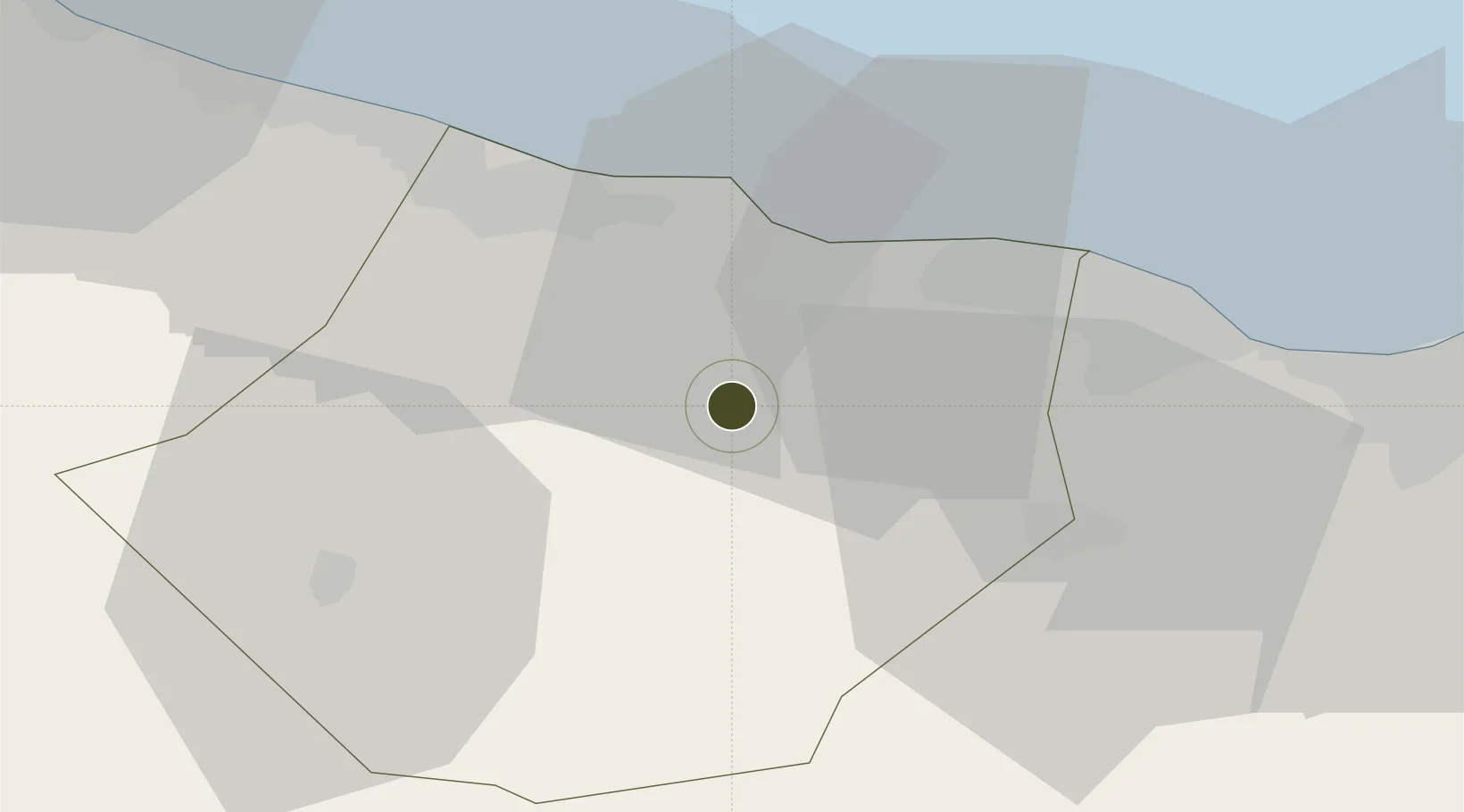 Location of ozm-3021