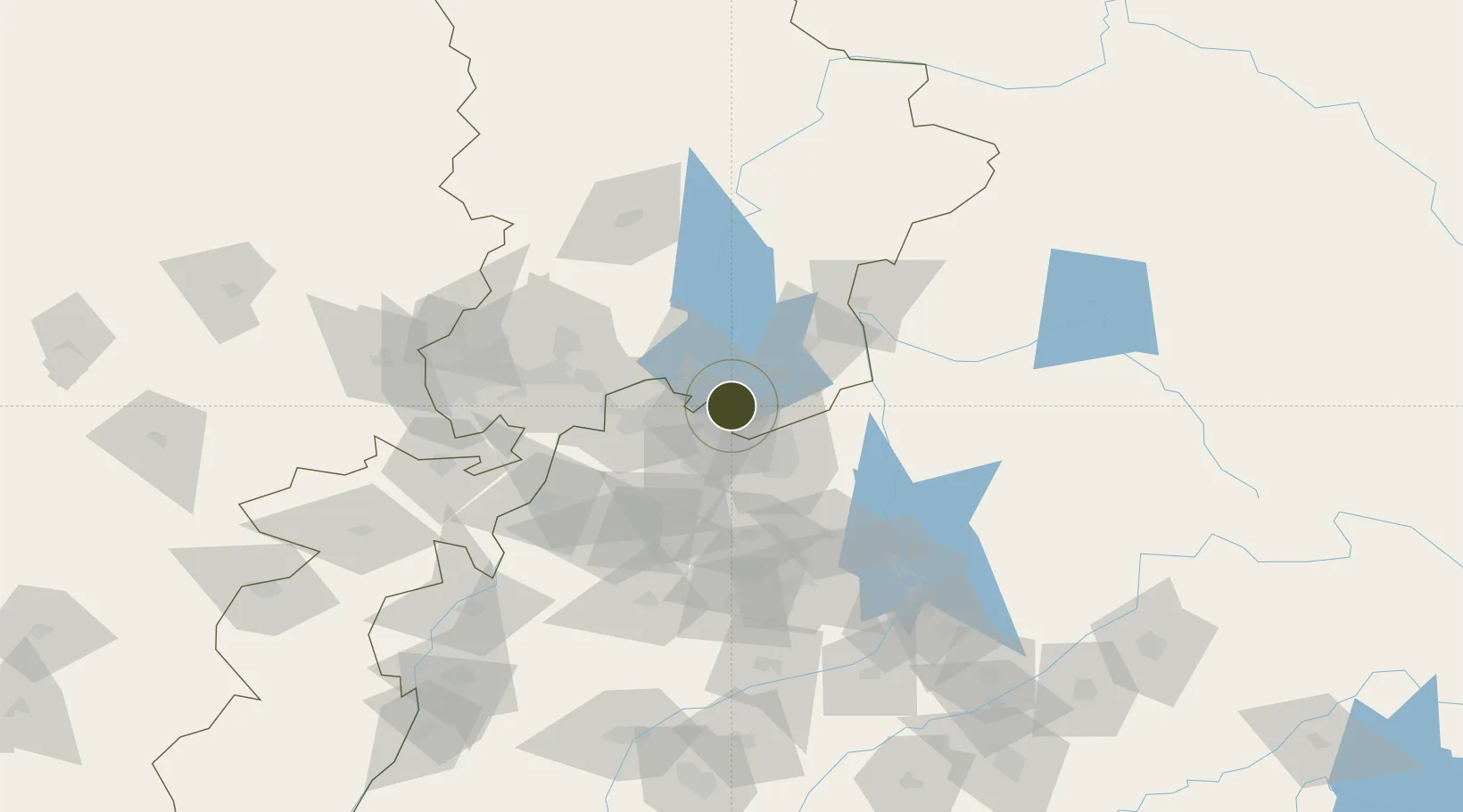 Location of ozm-3027