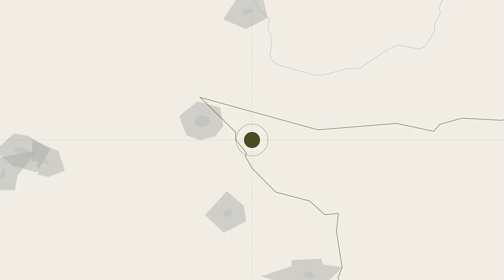 Location of ozm-3046
