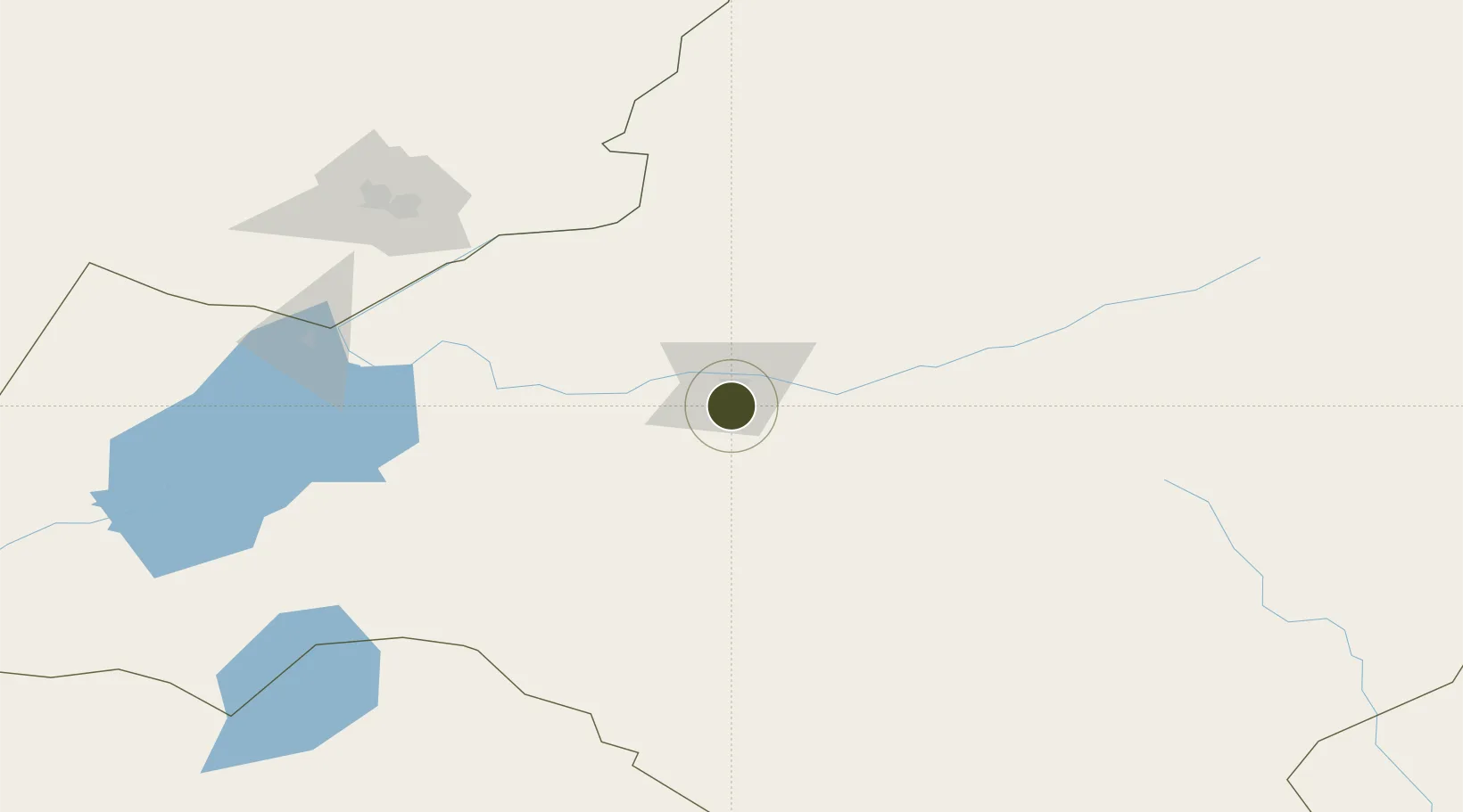 Location of ozm-305