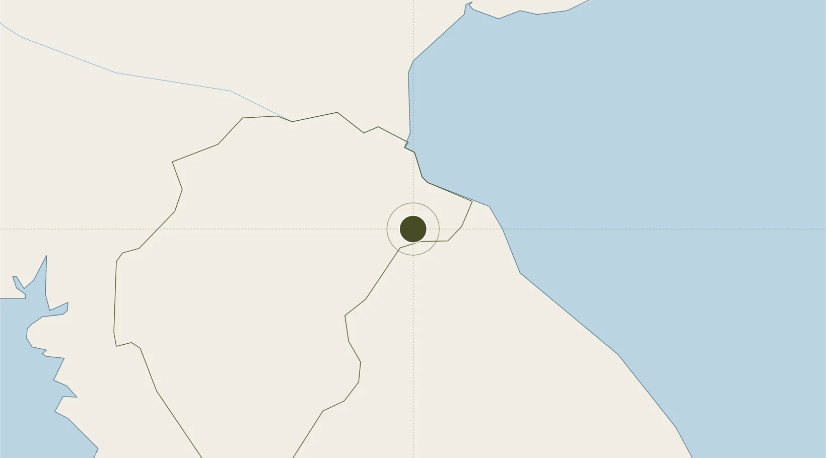 Location of ozm-3074