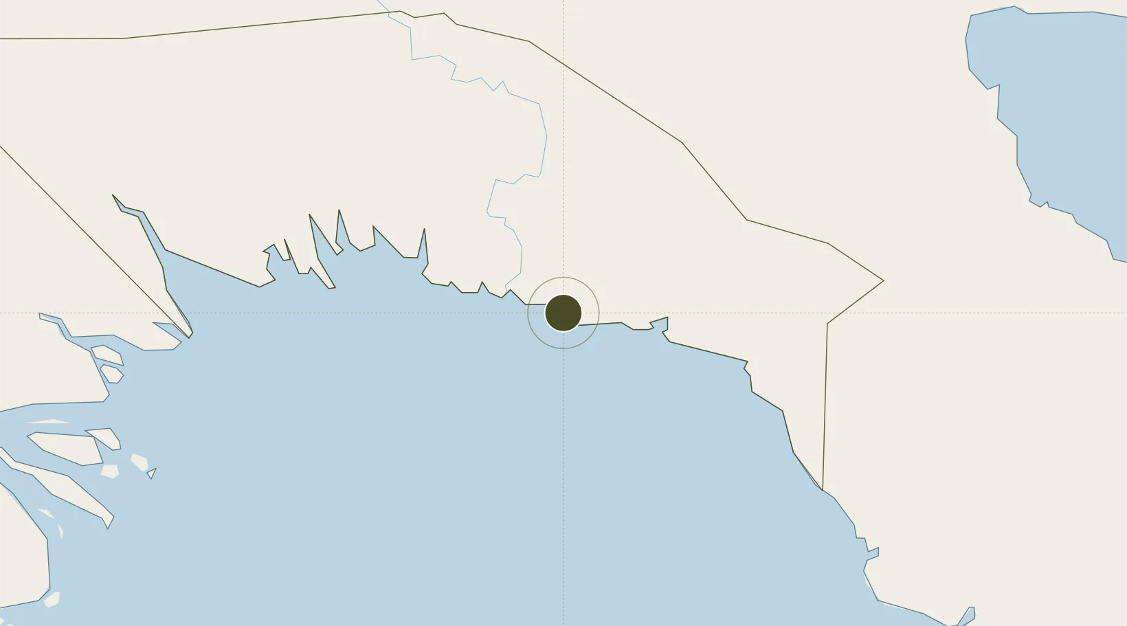 Location of ozm-3078