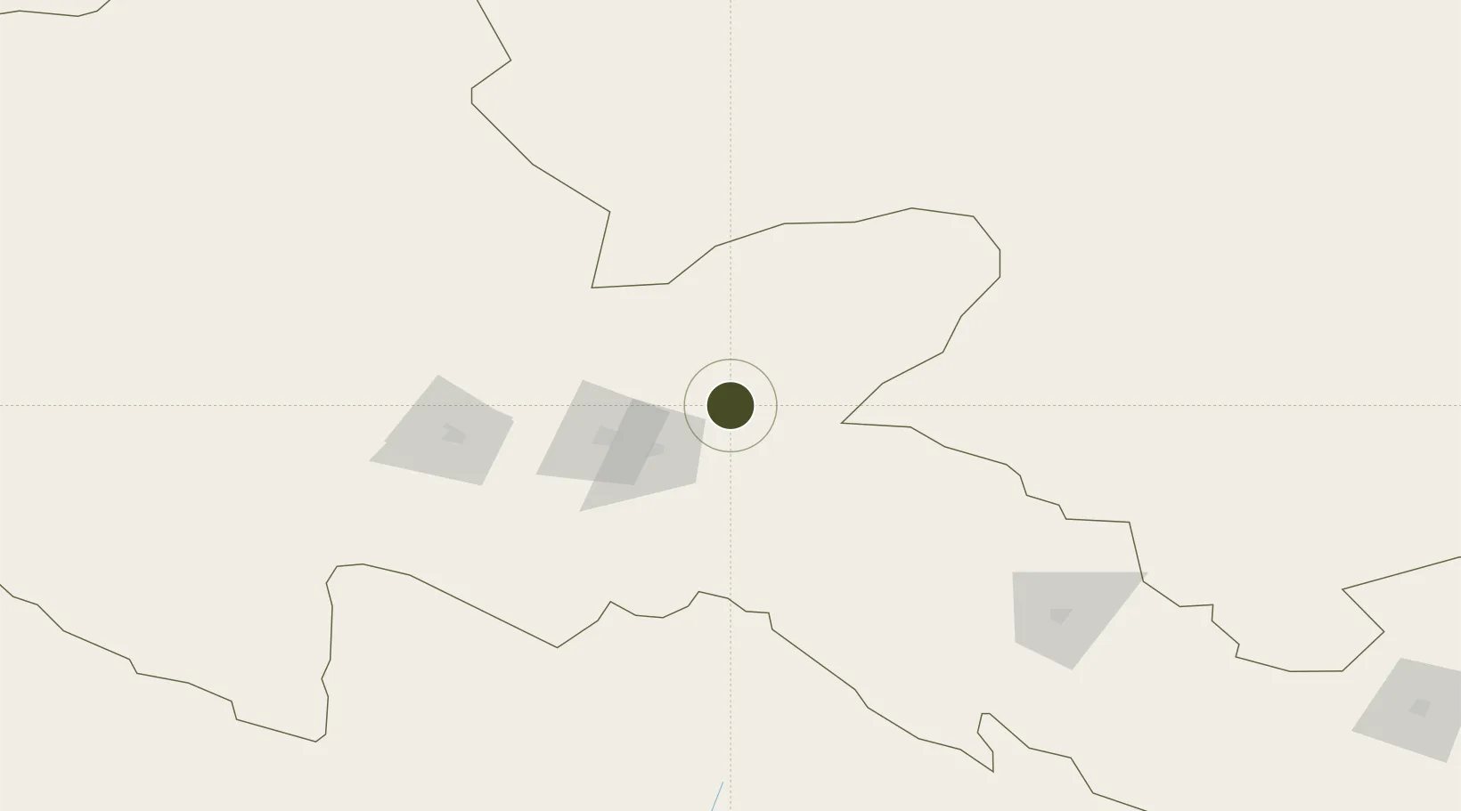 Location of ozm-308