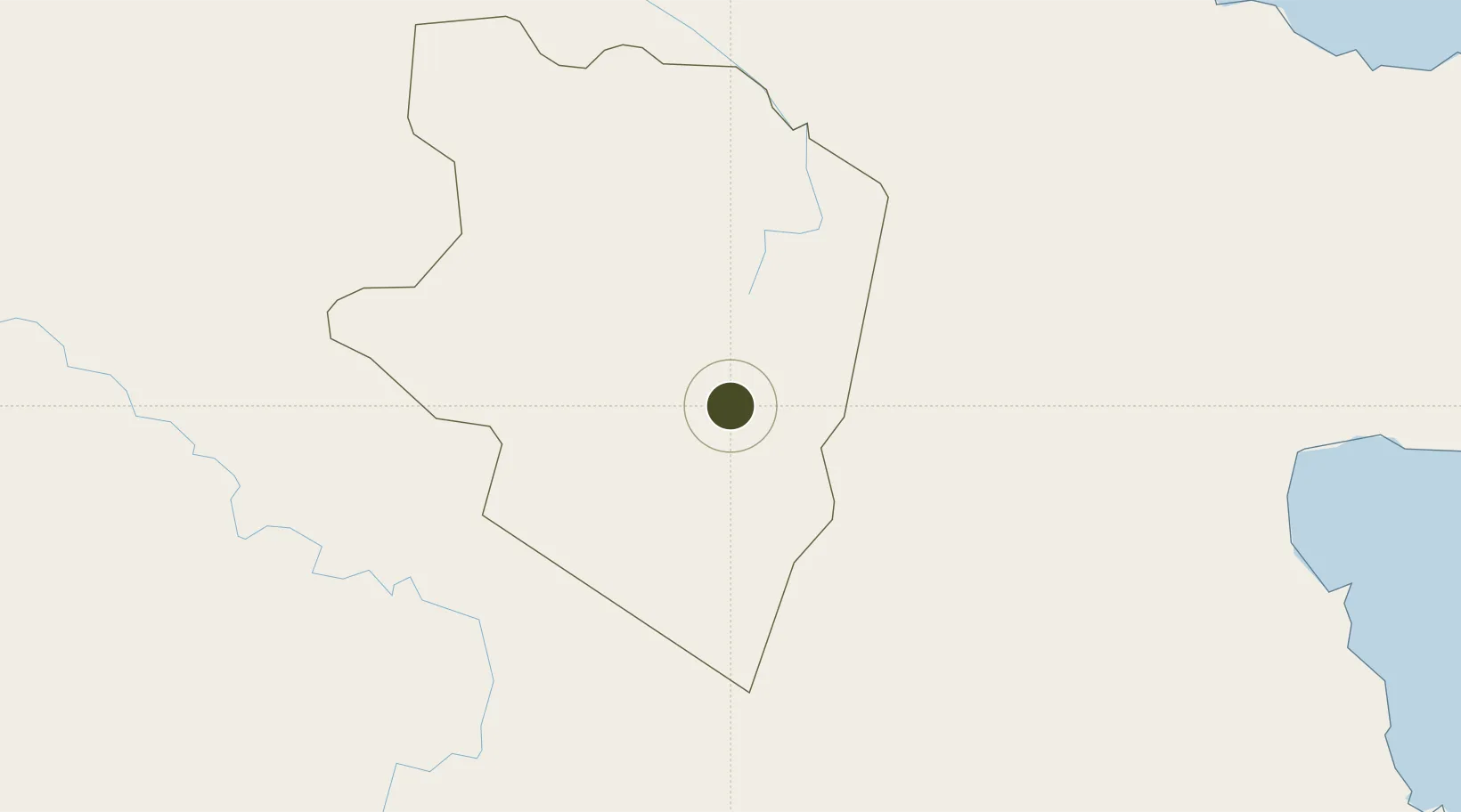 Location of ozm-3081