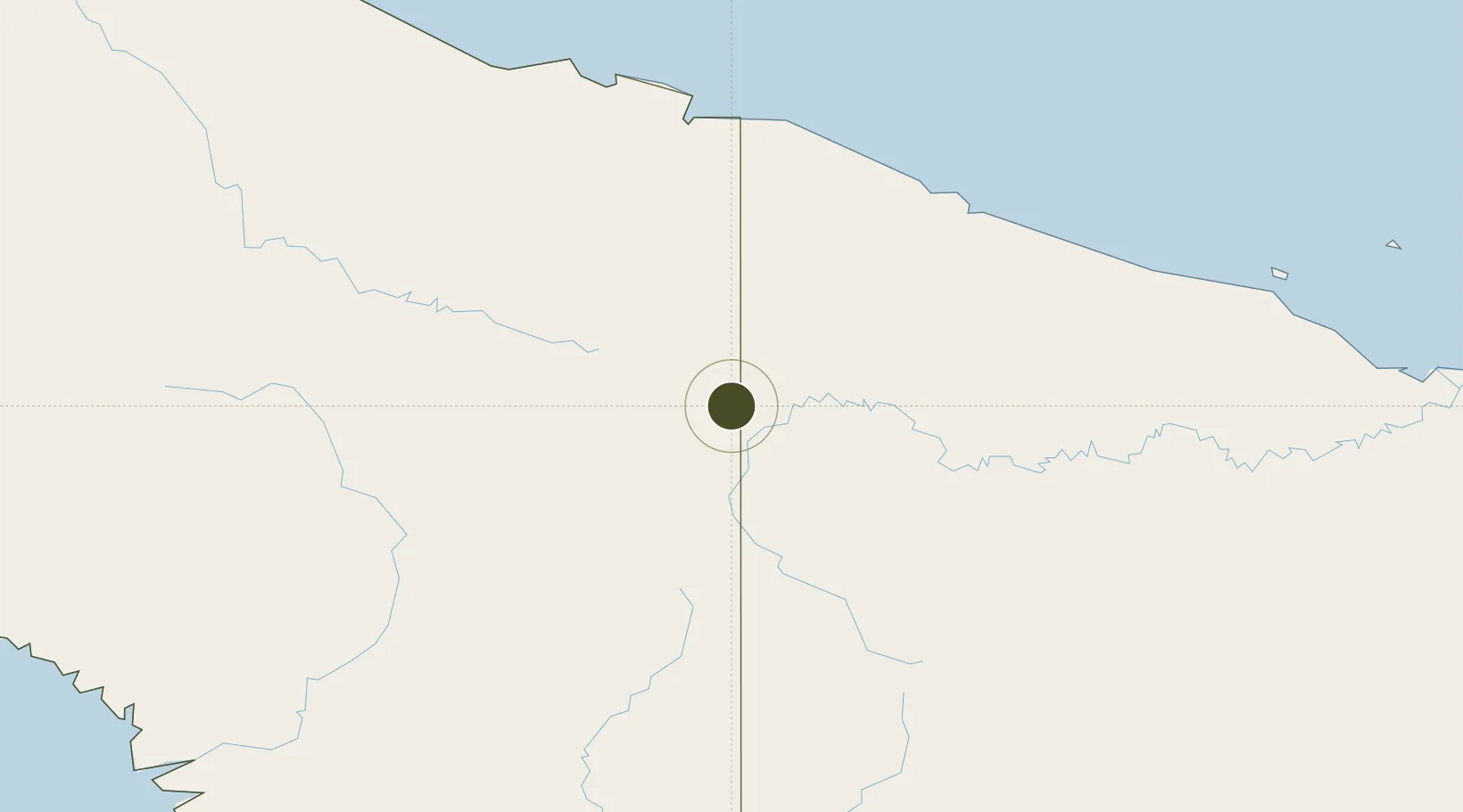 Location of ozm-3082