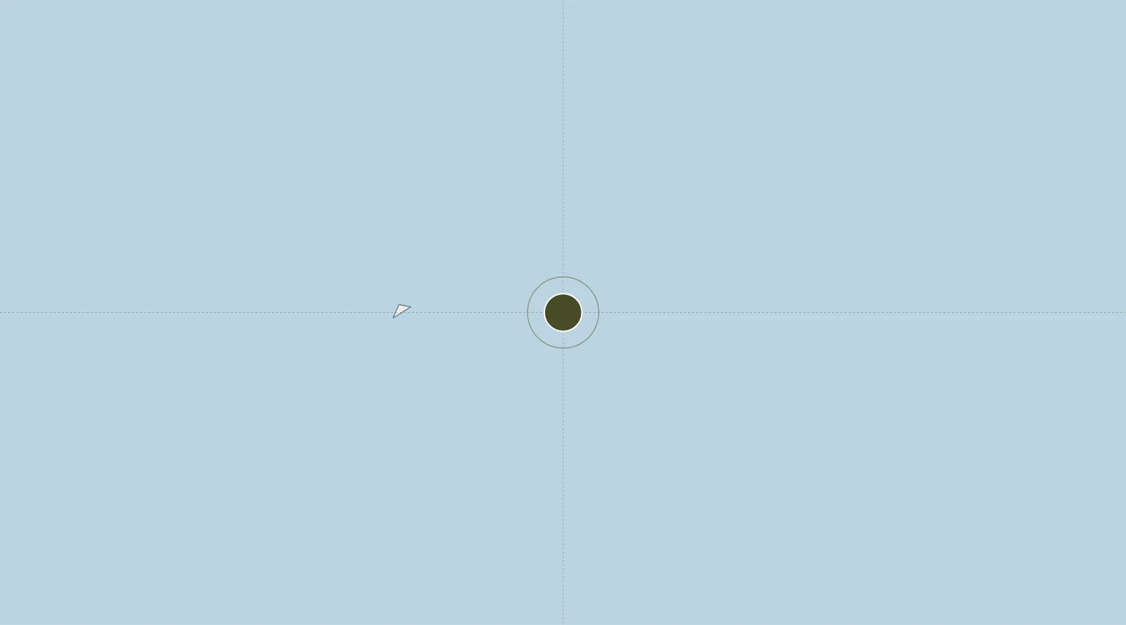 Location of ozm-3087