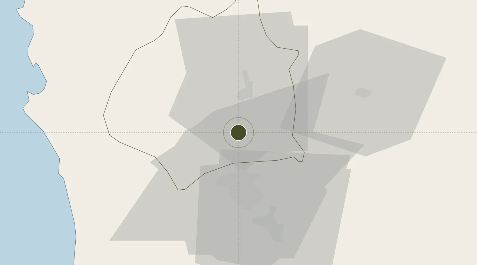 Location of ozm-3093