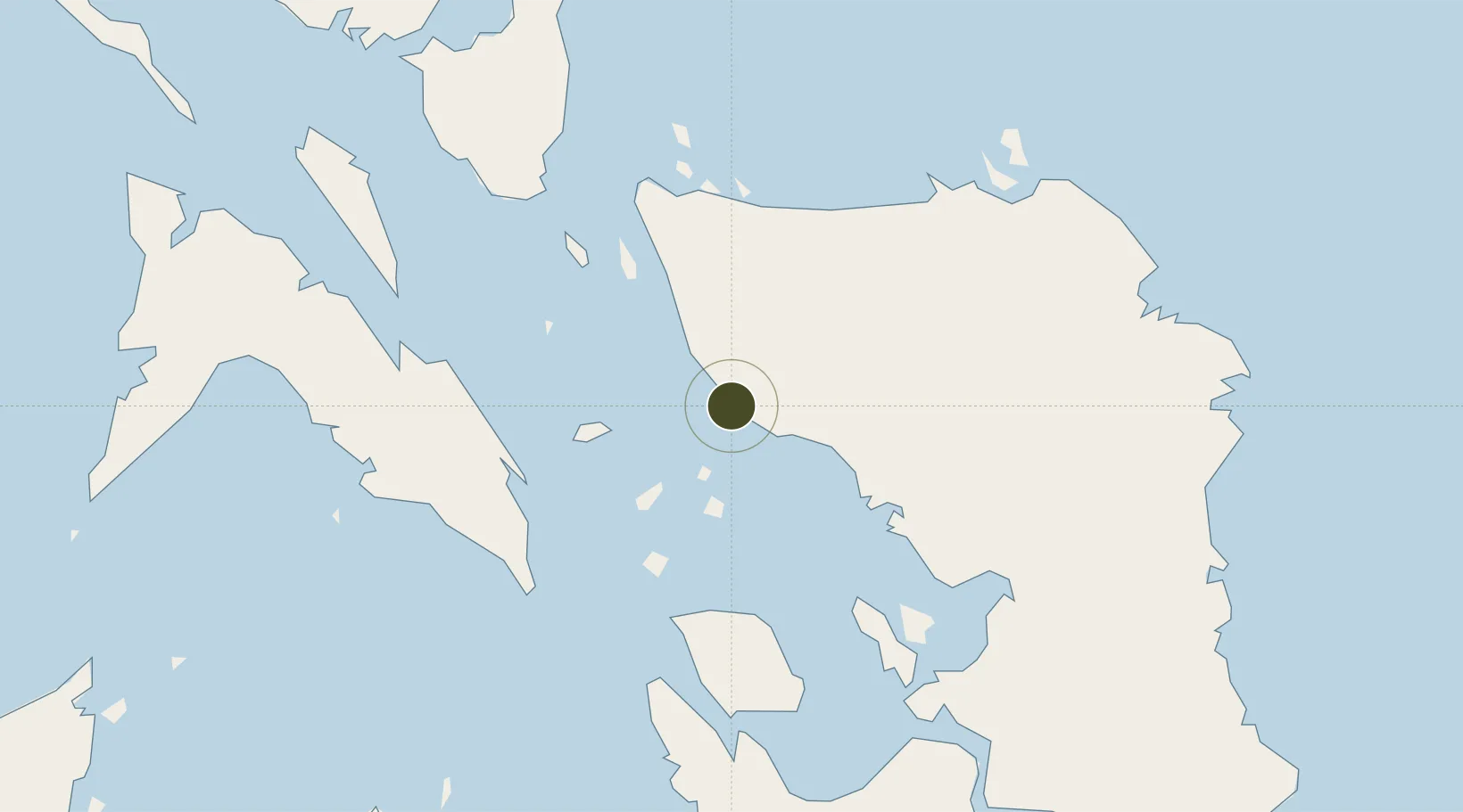 Location of ozm-3102