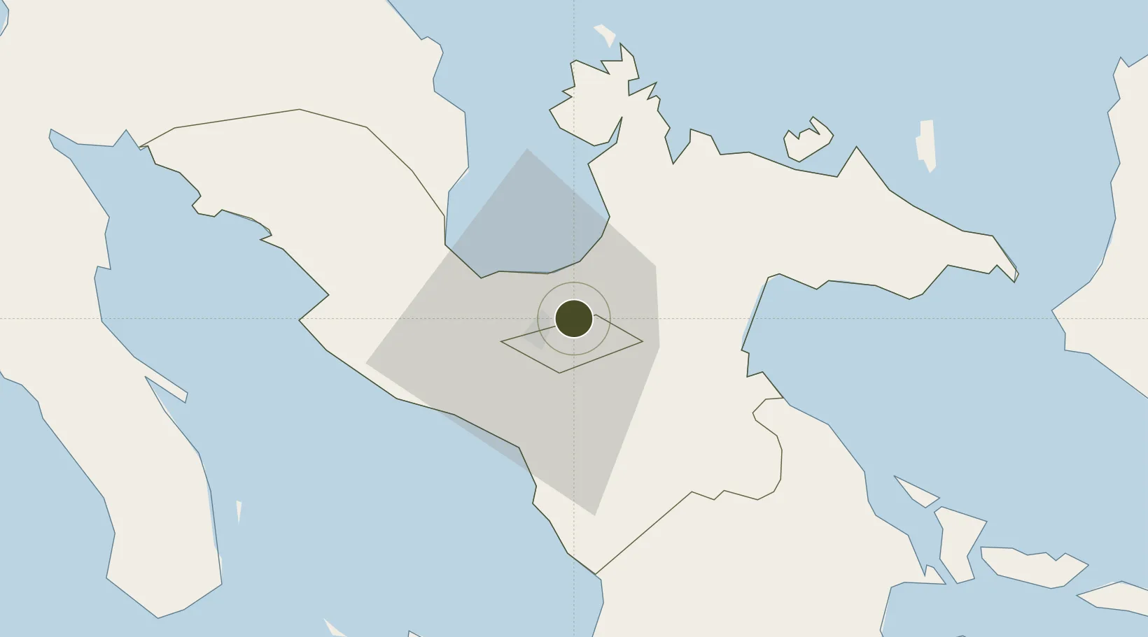 Location of ozm-3114
