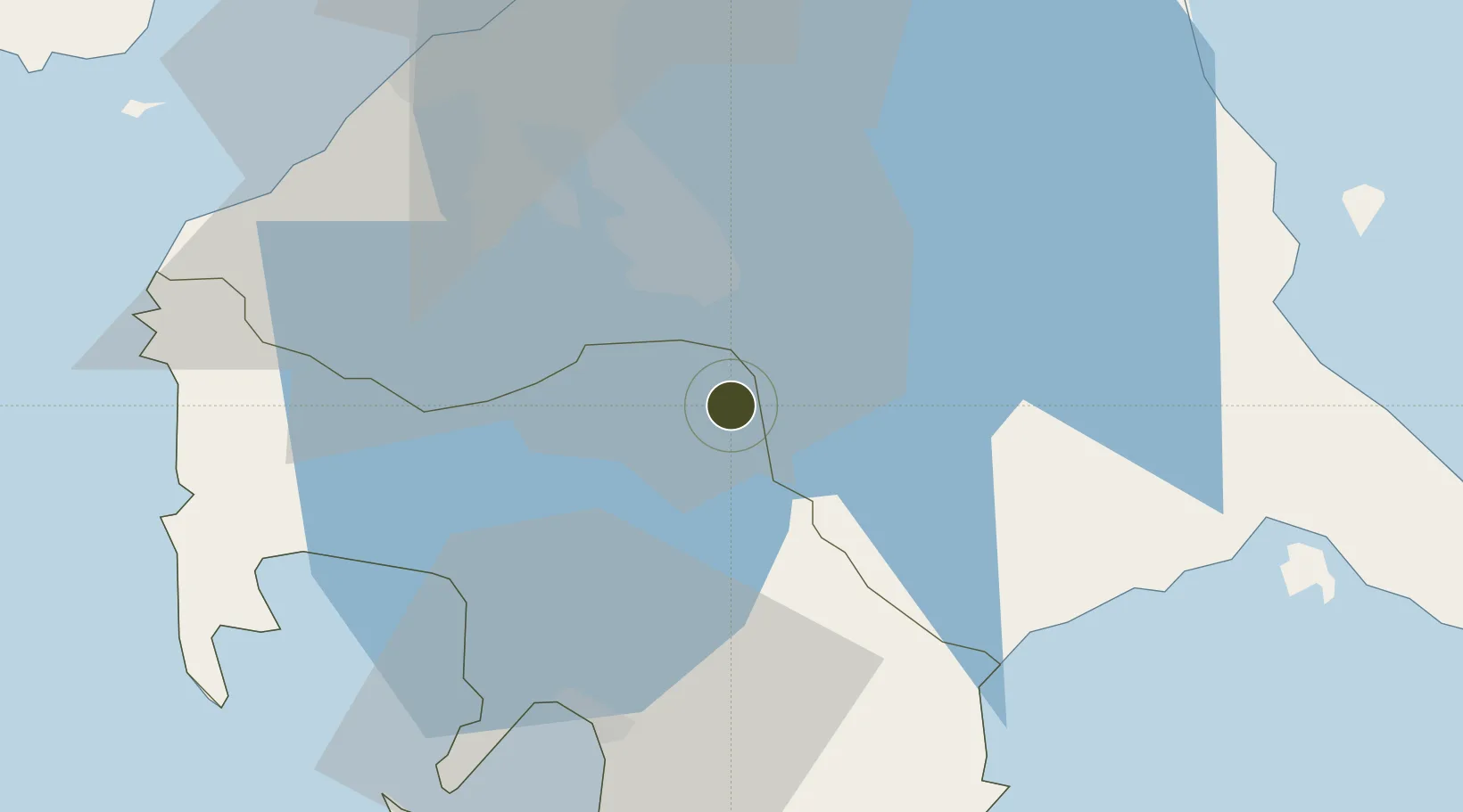 Location of ozm-3128