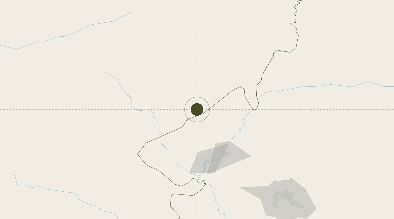 Location of ozm-314