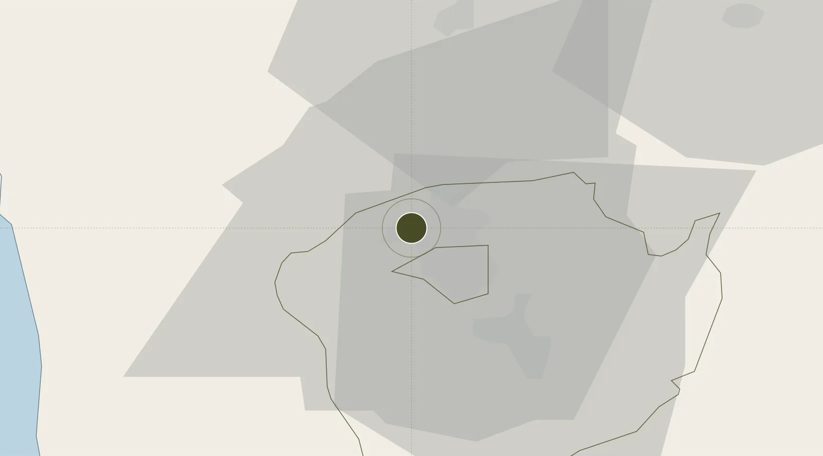 Location of ozm-3144