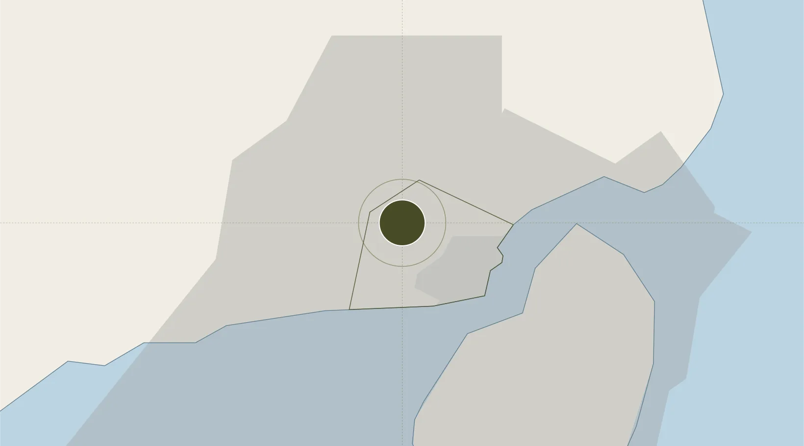 Location of ozm-3145