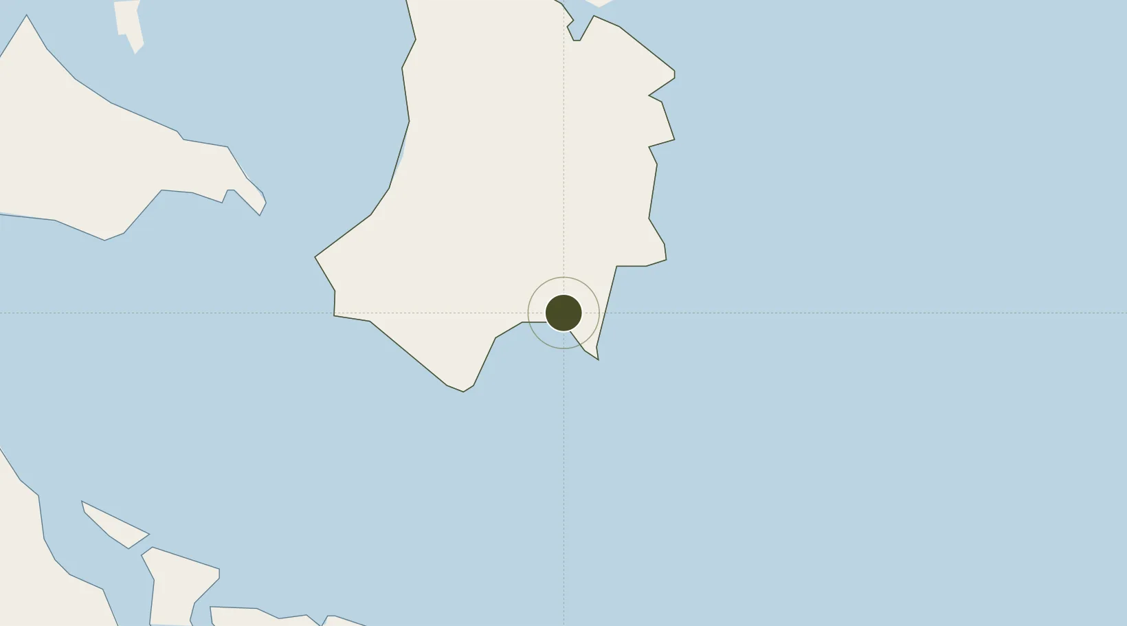 Location of ozm-3149