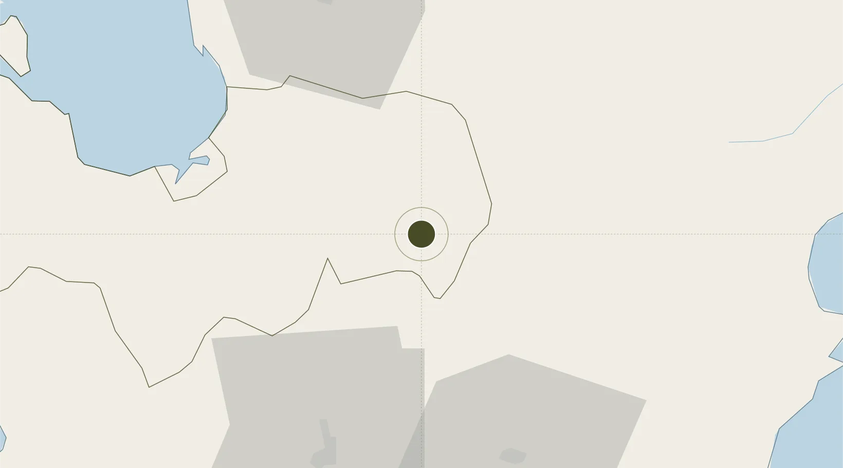 Location of ozm-3150