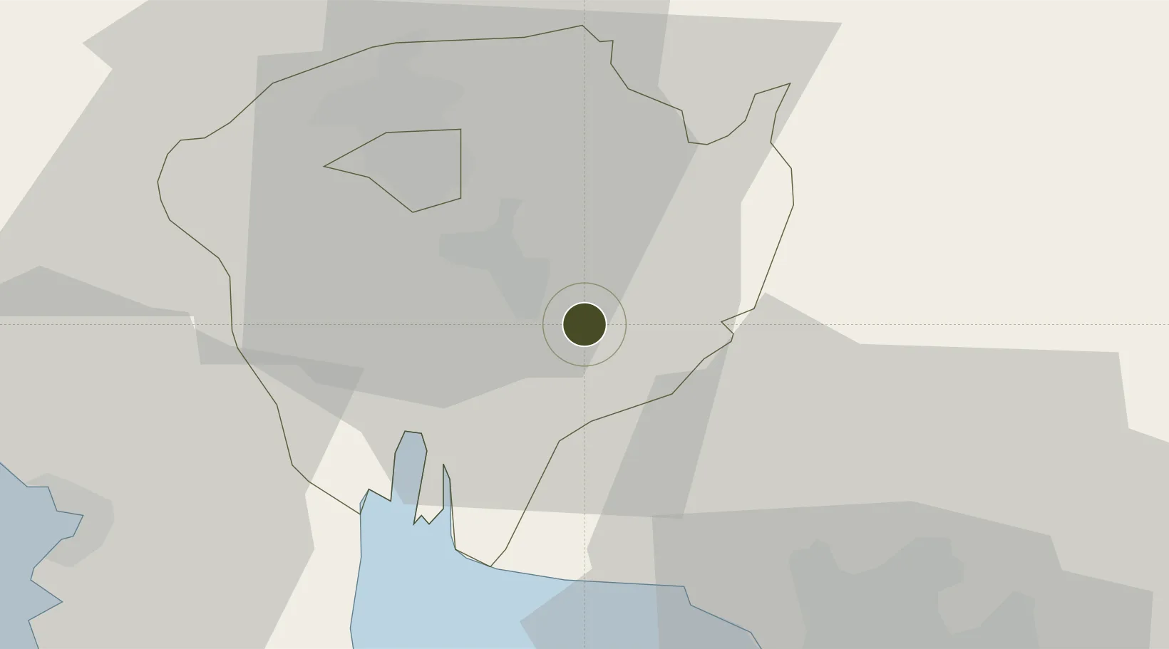 Location of ozm-3179