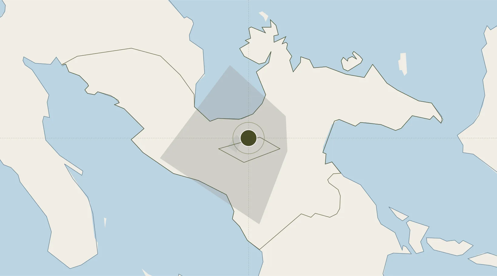 Location of ozm-3182