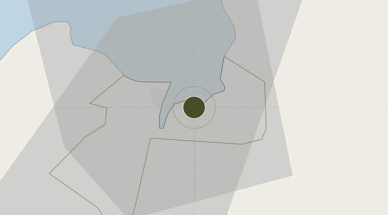 Location of ozm-3189