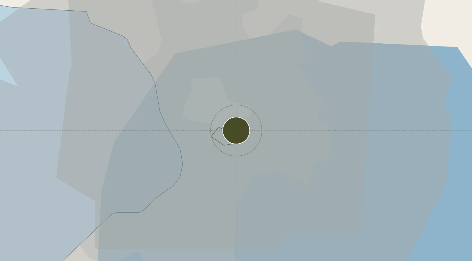 Location of ozm-3202