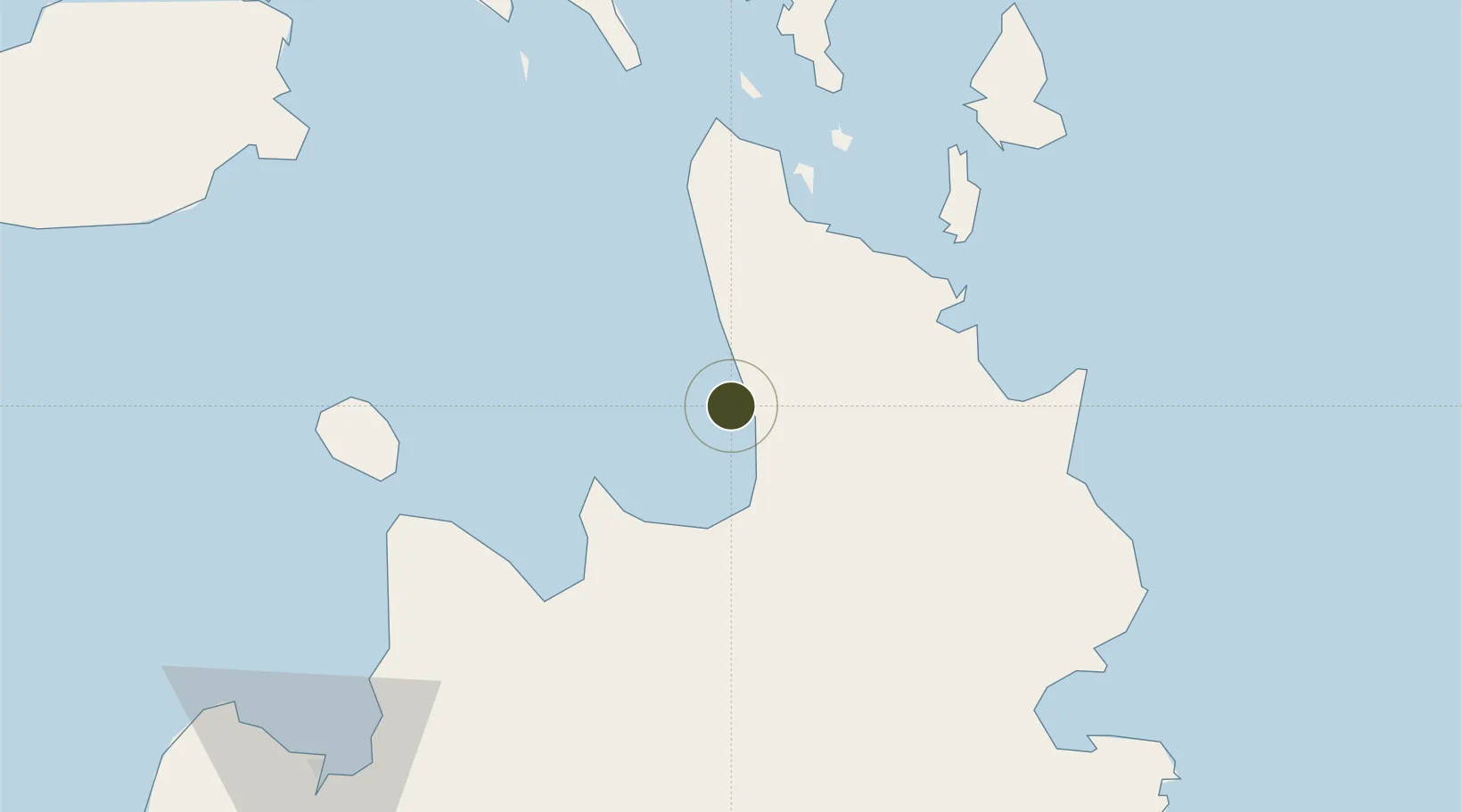Location of ozm-3211